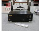 加拿大emm labs xds1 v2（金标）cd/sacd播放器