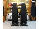 荷兰kharma卡玛 s7-1.1s音箱