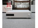 英国DCS bartok巴尔托克串流解码器