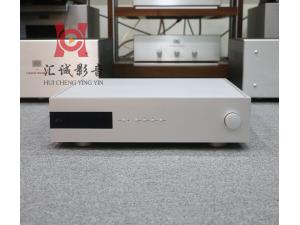英国DCS bartok巴尔托克 串流解码