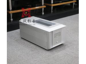 英国IsoTek EVO3 Mosaic Genesis电源处理器