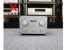 日本AUDIO NOTE M7胆前级