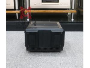 英国isotek titan 2座电源处理器
