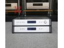 英国DCS Scarlatti 斯卡拉蒂 解码+时钟