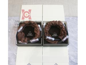 荷兰kharma卡玛 EV 威龙旗舰喇叭线2.5米