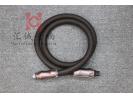 荷兰kharma卡玛 EV 威龙旗舰电源线2米