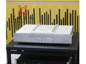德国burmester柏林之声061cd机