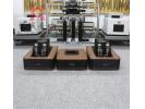 美国ABSOLARE Signature前级+Passion单声道后级