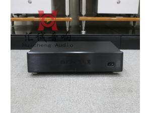 美国蛇王DENALI D6000/S V2 6座电源插座