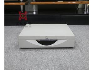 英国linn莲12CD机播放器（20bit）