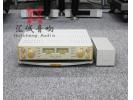 瑞士HSE Swiss Masterline7唱放