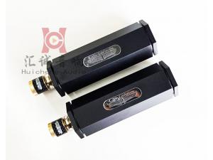 德国TADLER 器材接地盒