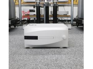 英国DCS vivadi维瓦尔第ONE APEX cdsacd播放器 
