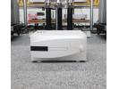 英国DCS vivadi维瓦尔第ONE APEX cd\sacd播放器 