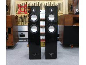 德国 泽拉通 zellaton grand 音箱