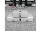 德国Clearaudio清澈 Balance reference phonostage唱放