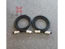 荷兰kharma卡玛 EX1.1 次旗舰电源线2米