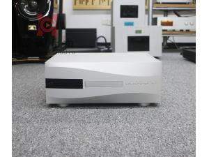 英国DCS VIVALDI维瓦尔第 transport II 二代cd/sacd转盘