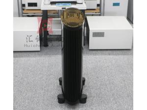丹麦Gryphon贵丰 Colosseum 罗马竞技场 立体声功放
