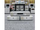 美国Ayre 艺雅 KX-R前级＋MX-R 20周年单声道后级