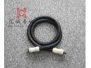 荷兰kharma卡玛 EX1.1 次旗舰电源线2米