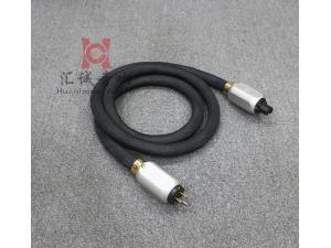 荷兰kharma卡玛 kesp-1c 电源线2米
