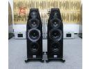荷兰kharma卡玛 DB9 音箱