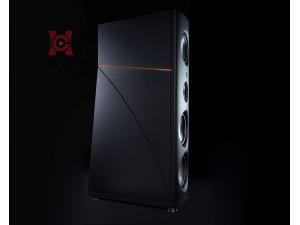 美国Magico魔域 Q7 MKII 音箱