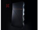 美国Magico魔域 Q7 MKII 音箱