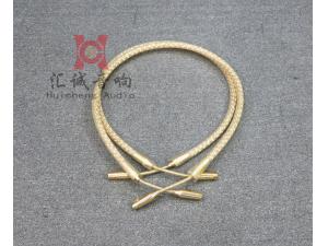 丹麦Zensati seraphim 炽天使信号线1.5米