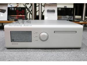 瑞士soulution登峰 540cd\sacd机播放器
