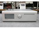 瑞士soulution登峰 540cd\sacd机播放器