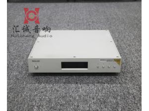 日本Melco HA N1ZS20/2A 串流音乐库数播