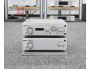瑞士NAGRA南瓜HD DAC 解码+CLASSIC PSU电源