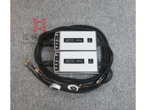 美国MIT ACC-169 喇叭线（10ft）