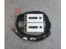 美国MIT ACC-169 喇叭线（10ft）