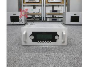 美国ARC reference6 参考6前级功放
