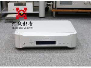日本esoteric二嫂 g-01时钟 铷时钟