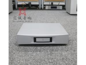 英国linn莲 UPHORIK 唱放