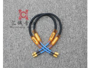 荷兰银彩 COMPASS LAKE G6平衡信号线1米