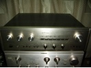 金嗓子 E205