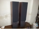 丹麦丹拿72sE