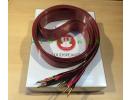 Nordost 音乐丝带 Red Dawn LS 红日 喇叭线