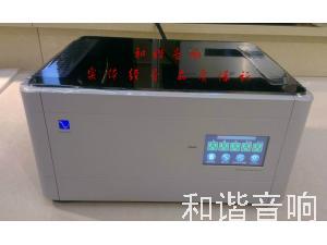 PS Audio美诗 Power Plant10 p10 寄生电源处理器