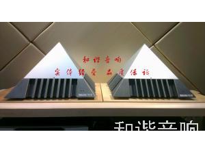 瑞士 nagra 南瓜 PMA 金字塔 单声道后级 功放 