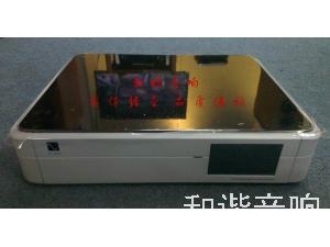 美国 PS Audio 美诗 DirectStream DAC DSD解码器 