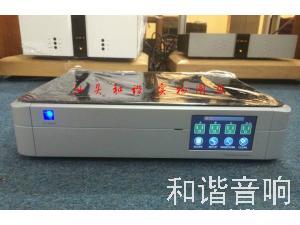 美国 PS Audio美诗 Power Plant 5 电源工厂 处理器 