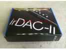 英国 Arcam 雅骏 irDAC-II 解码器