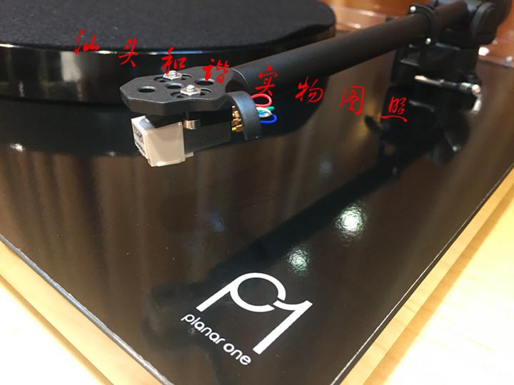 英国 Rega君子P1 LP黑胶唱机