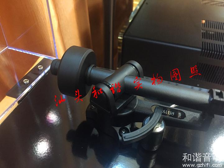 英国 Rega君子P1 LP黑胶唱机